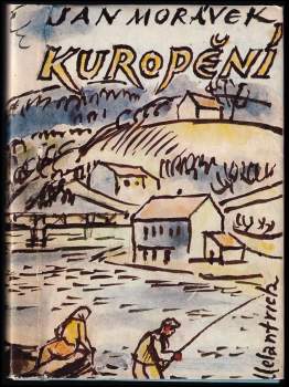 Kuropění