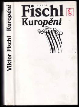 Kuropění