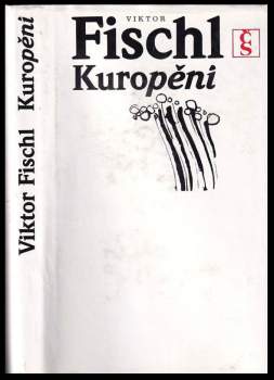 Kuropění