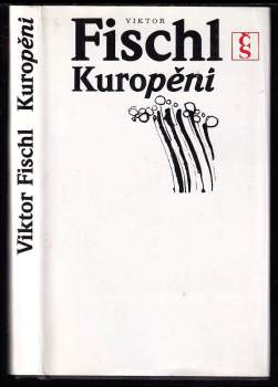 Kuropění