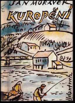Kuropění