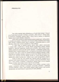 Karel Neset: Kurs důlního měřičství