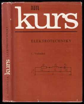 Kurs elektrotechniky