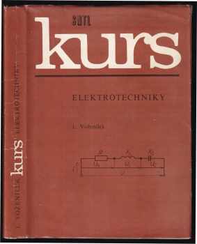 Kurs elektrotechniky
