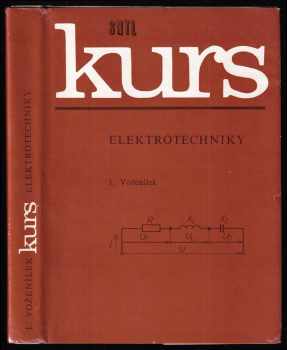 Kurs elektrotechniky