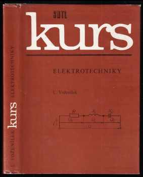 Kurs elektrotechniky