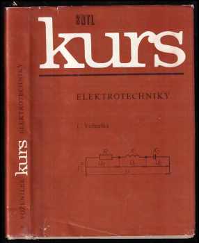 Kurs elektrotechniky