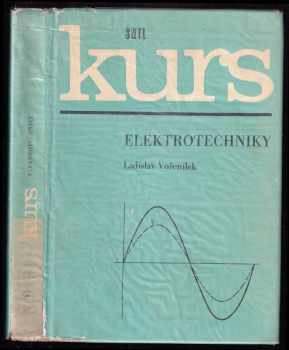 Kurs elektrotechniky