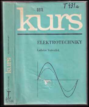 Kurs elektrotechniky