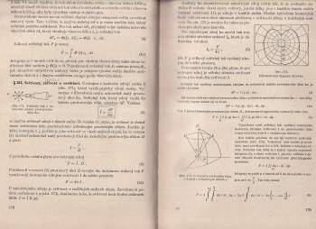 Sergej Èduardovič Friš: Kurs fysiky III