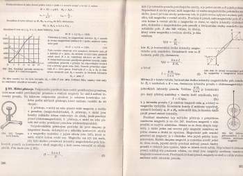 Sergej Èduardovič Friš: Kurs fysiky