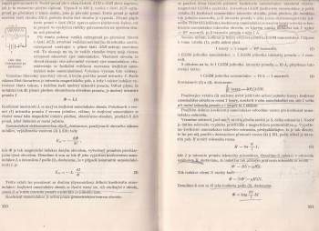 Sergej Èduardovič Friš: Kurs fysiky