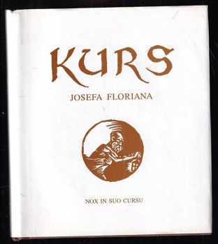 Kurs Josefa Floriana