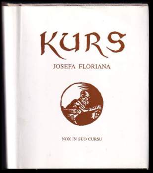 Kurs Josefa Floriana