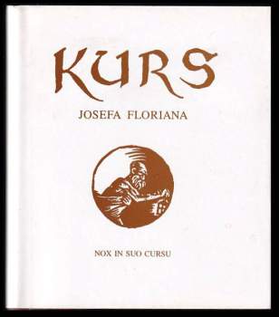 Kurs Josefa Floriana