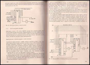 Eduard Kottek: Kurs navrhování číslicových obvodů