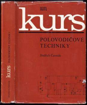 Kurs polovodičové techniky