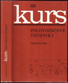 Kurs polovodičové techniky