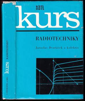 Kurs radiotechniky