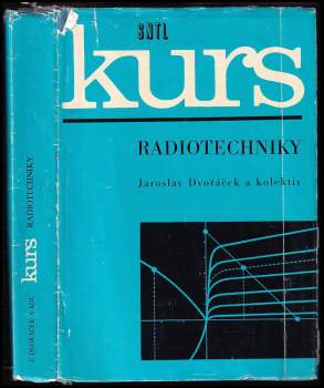 Kurs radiotechniky