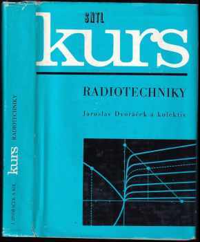 Kurs radiotechniky