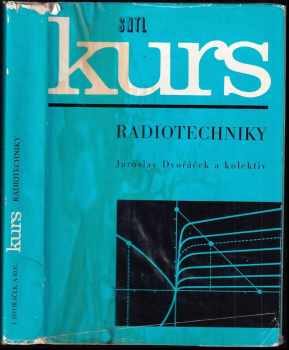 Kurs radiotechniky