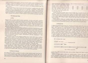 Zdeněk Fixa: Kurs techniky počítačů