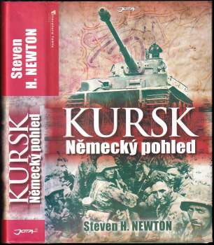 Kursk