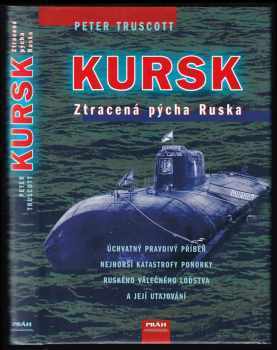 Kursk