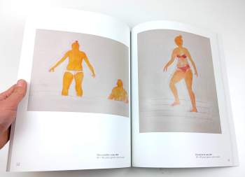 Kurt Gebauer: Kurt Gebauer jak ho (asi) neznáte