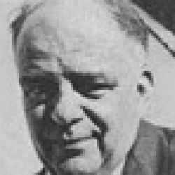 Kurt Held