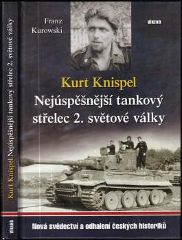 Kurt Knispel