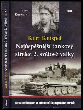 Kurt Knispel