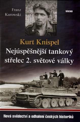 Kurt Knispel