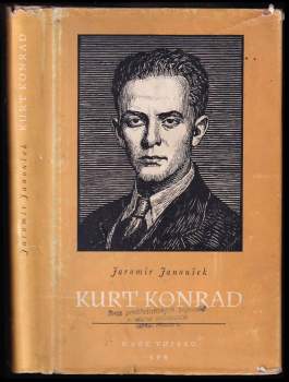 Kurt Konrad