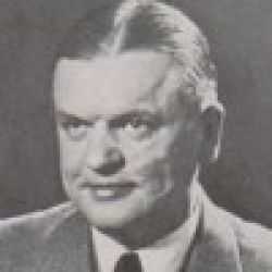 Kurt Ziemke