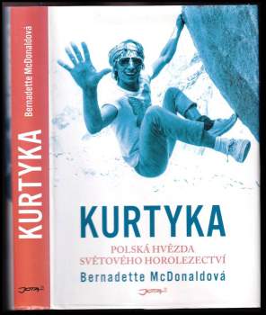 Kurtyka