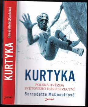Kurtyka