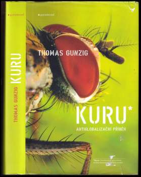 Kuru