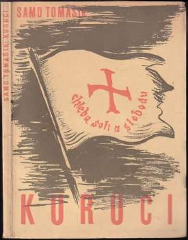 Kuruci