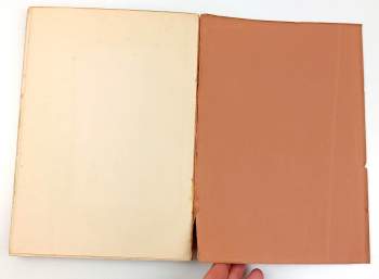 Bedřich Swieteczký: Kurucké války na Slovensku