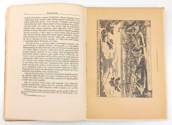 Bedřich Swieteczký: Kurucké války na Slovensku