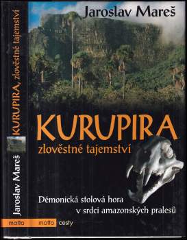 Kurupira