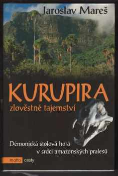 Kurupira