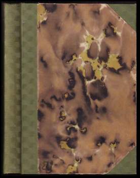 Kurýr poslední carevny