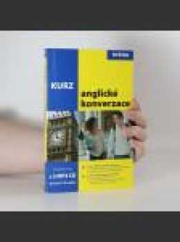 Škola anglické konverzace
