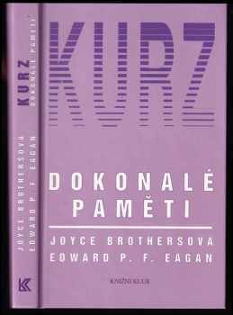 Kurz dokonalé paměti