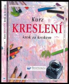 Kurz Kreslení krok za krokem