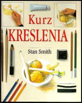 Kurz kreslenia