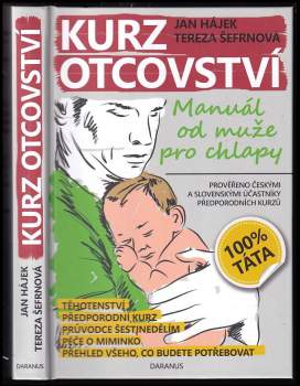 Kurz otcovství